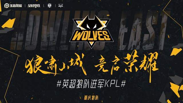 入状态的方 入状态的方